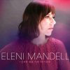 http://s.mxmcdn.net/images-storage/albums8/5/0/3/6/3/4/26436305.jpg