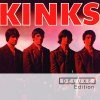 The Kinks - Album The Kinks Remastered