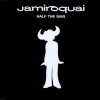 Jamiroquai - Album Half the Man