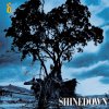 Shinedown - Album Simple Man