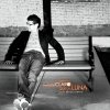 http://s.mxmcdn.net/images-storage/albums8/5/0/5/2/8/6/11682505.jpg