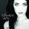 http://s.mxmcdn.net/images-storage/albums8/5/0/5/4/3/9/26934505.jpg