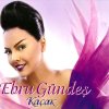 http://s.mxmcdn.net/images-storage/albums8/5/0/6/0/0/6/11600605.jpg