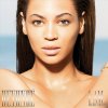 http://s.mxmcdn.net/images-storage/albums8/5/0/6/0/1/8/31810605.jpg