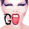http://s.mxmcdn.net/images-storage/albums8/5/0/6/1/5/9/11951605.jpg