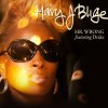 Mary J. Blige feat. Drake - Album Mr. Wrong