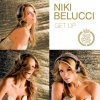 http://s.mxmcdn.net/images-storage/albums8/5/0/6/3/3/6/11633605.jpg