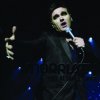 Morrissey - Album Live At Earls Court