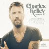 Charles Kelley - Album Lonely Girl