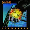 http://s.mxmcdn.net/images-storage/albums8/5/0/7/1/0/0/12001705.jpg