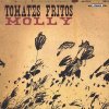 Tomates Fritos - Album Molly