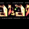 http://s.mxmcdn.net/images-storage/albums8/5/0/7/5/1/6/31615705.jpg