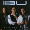 IBU - Album Inspired By U