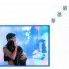 http://s.mxmcdn.net/images-storage/albums8/5/0/7/7/9/8/26897705.jpg