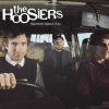 The Hoosiers - Album Worried About Ray