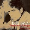 Bob Dylan - Album Things Have Changed