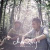 http://s.mxmcdn.net/images-storage/albums8/5/0/8/7/8/5/11587805.jpg
