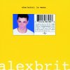 http://s.mxmcdn.net/images-storage/albums8/5/1/0/1/9/5/11591015.jpg