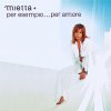 http://s.mxmcdn.net/images-storage/albums8/5/1/0/2/6/5/11562015.jpg