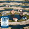 http://s.mxmcdn.net/images-storage/albums8/5/1/0/4/7/0/32074015.jpg