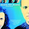 http://s.mxmcdn.net/images-storage/albums8/5/1/0/7/1/9/25917015.jpg