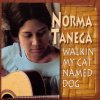 Norma Tanega - Album Walkin' My Cat Named Dog