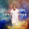 Christopher - Album Tulips