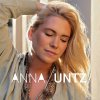 Anna Untz - Album E d fest