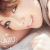 AZU - Album トモダチ☆★