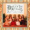 http://s.mxmcdn.net/images-storage/albums8/5/1/1/2/3/8/13832115.jpg