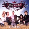 http://s.mxmcdn.net/images-storage/albums8/5/1/1/4/0/9/25904115.jpg