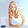 http://s.mxmcdn.net/images-storage/albums8/5/1/1/5/8/9/11985115.jpg