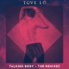 Tove Lo - Album Talking Body
