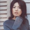 http://s.mxmcdn.net/images-storage/albums8/5/1/2/0/0/2/26200215.jpg
