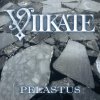 Viikate - Album Pelastus