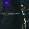 Marco Borsato - Album Afscheid Nemen Bestaat Niet