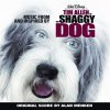 Album The Shaggy Dog