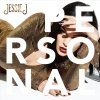Jessie J - Album Personal
