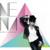 http://s.mxmcdn.net/images-storage/albums8/5/1/3/1/6/2/14261315.jpg