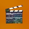 GOING UNDER GROUND - Album トワイライト