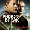 http://s.mxmcdn.net/images-storage/albums8/5/1/4/2/1/2/26212415.jpg