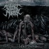 Thy Art Is Murder - Album Infinite Death