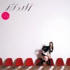 http://s.mxmcdn.net/images-storage/albums8/5/1/4/8/7/8/11878415.jpg