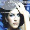 http://s.mxmcdn.net/images-storage/albums8/5/1/5/0/2/8/11820515.jpg