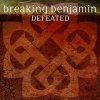Breaking Benjamin - Album Defeated
