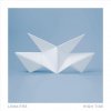 Lemaitre - Album High Tide