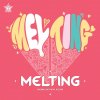 현아 - Album Melting