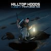 Hilltop Hoods feat. Sia - Album I Love It