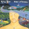 Billy Joel - Album The River of Dreams