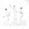 http://s.mxmcdn.net/images-storage/albums8/5/1/6/6/4/1/31146615.jpg